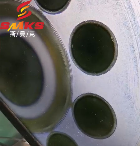 <a href='http://www.seazj.com' target='_blank'><u>交叉孔去毛刺</u></a>