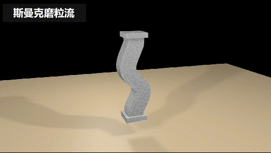 彎曲<a href='http://www.seazj.com' target='_blank'><u>內(nèi)孔拋光</u></a>