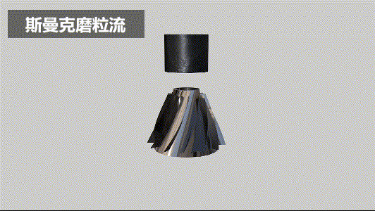 蘇州斯曼克磨粒流設(shè)備廠家是專業(yè)的<a href='http://www.seazj.com' target='_blank'><u>去毛刺機(jī)</u></a>,<a href='http://www.seazj.com' target='_blank'><u>流體拋光機(jī)</u></a>,<a href='http://www.seazj.com' target='_blank'><u>內(nèi)孔拋光</u></a>機(jī),磨粒流拋光機(jī),擠壓研磨機(jī)生產(chǎn)廠家,專注為客戶解決<a href='http://www.seazj.com' target='_blank'><u>交叉孔去毛刺</u></a>,微孔,<a href='http://www.seazj.com' target='_blank'><u>內(nèi)孔去毛刺</u></a>,噴油器,共軌管,閥體,泵體去毛刺等各類復(fù)雜性拋光去毛刺難題,<a href='http://www.seazj.com' target='_blank'><u>流體拋光機(jī)</u></a>廣泛應(yīng)用于模具拋光,葉輪拋光,<a href='http://www.seazj.com' target='_blank'><u>3D打印拋光</u></a>,熱流道拋光等領(lǐng)域