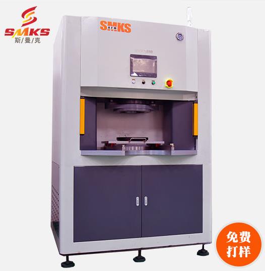<a href='http://www.seazj.com' target='_blank'><u>流體拋光機</u></a>使用注意事項