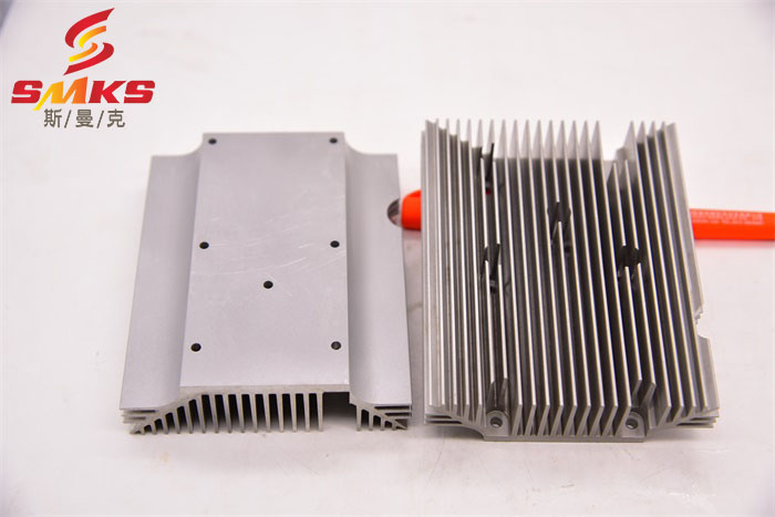  磨粒流<a href='http://www.seazj.com' target='_blank'><u>微孔拋光機(jī)</u></a>