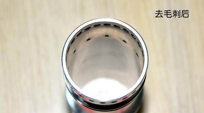 <a href='http://www.seazj.com' target='_blank'><u>流體拋光機(jī)</u></a>工作原理