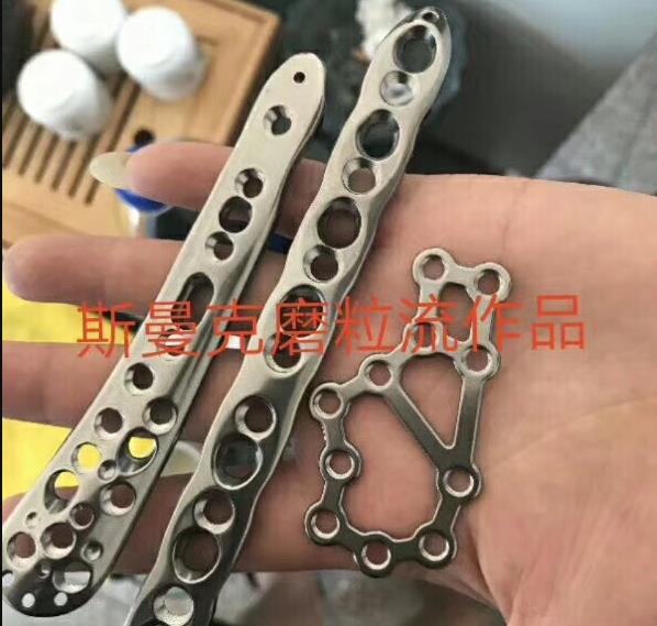 <a href='http://www.seazj.com' target='_blank'><u>流體拋光機</u></a>