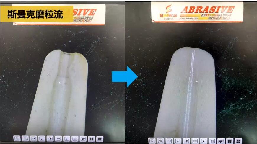 精密陶瓷零件<a href='http://www.seazj.com' target='_blank'><u>內(nèi)孔拋光</u></a>
