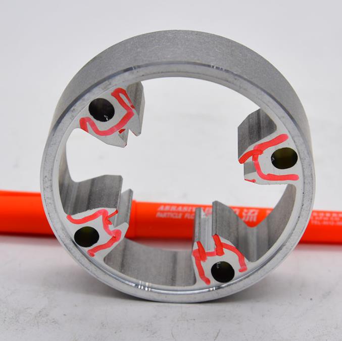 <a href='http://www.seazj.com' target='_blank'><u>內(nèi)孔去毛刺</u></a>