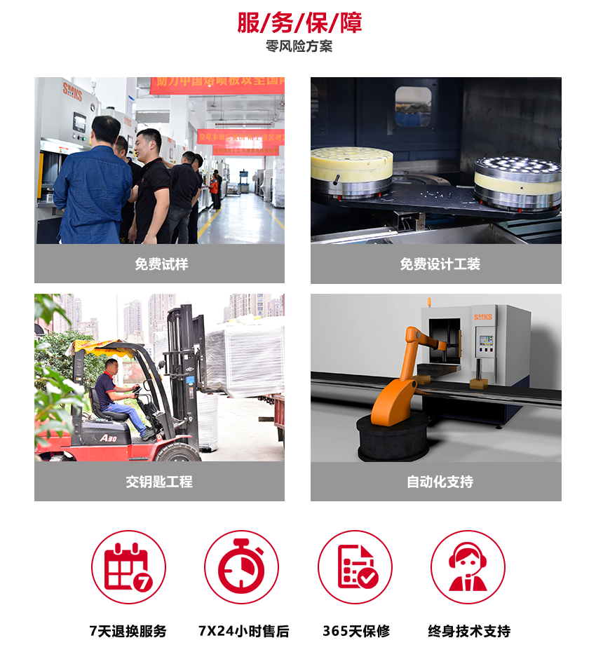<a href='http://www.seazj.com' target='_blank'><u>微孔拋光機</u></a>  磨料流設(shè)備-<a href='http://www.seazj.com' target='_blank'><u>微孔拋光機</u></a>：主要解決噴油嘴去毛刺，噴孔板，閥組件拋光，醫(yī)療管件去毛刺，其他微孔復(fù)雜性拋光、去毛刺難題 最小可處理孔徑：8絲 硬質(zhì)合金可拋光：鎢鋼 合作：購機、代工皆可