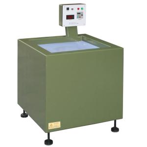 <a href='http://www.seazj.com' target='_blank'><u>去毛刺機(jī)</u></a>