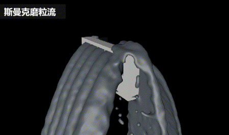 <a href='http://www.seazj.com' target='_blank'><u>去毛刺機</u></a>