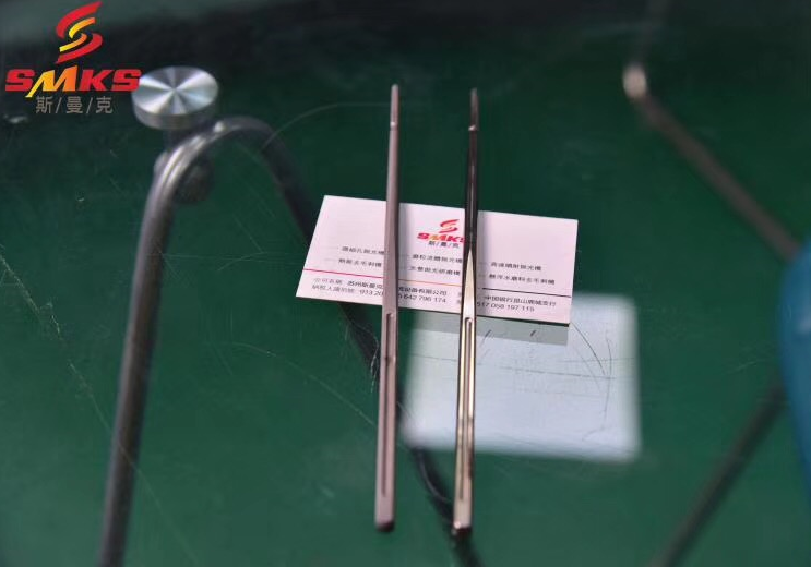<a href='http://www.seazj.com' target='_blank'><u>流體拋光機</u></a>