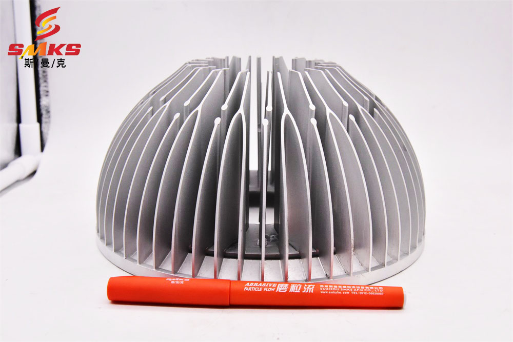 <a href='http://www.seazj.com' target='_blank'><u>流體拋光機(jī)</u></a>