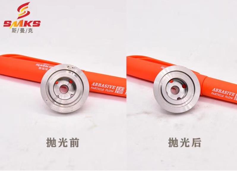 自動(dòng)<a href='http://www.seazj.com' target='_blank'><u>去毛刺機(jī)</u></a>