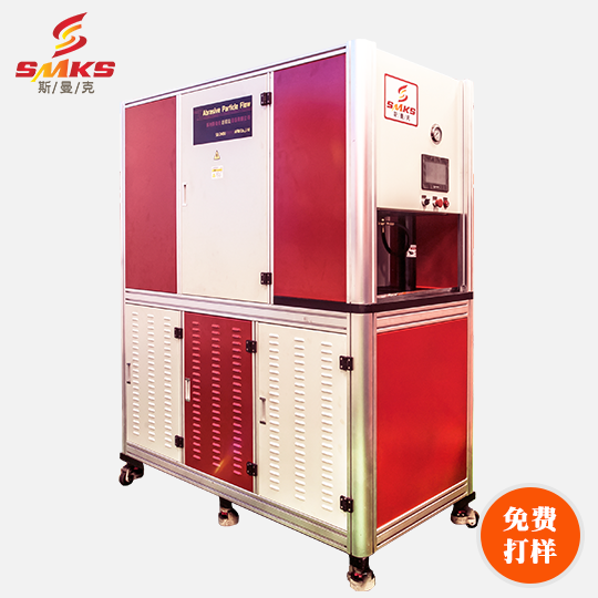 <a href='http://www.seazj.com' target='_blank'><u>流體拋光機</u></a>