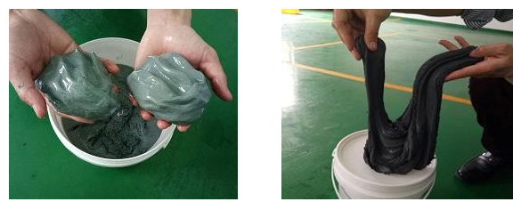 自動(dòng)<a href='http://www.seazj.com' target='_blank'><u>去毛刺機(jī)</u></a>化學(xué)拋光,擠壓研磨機(jī),<a href='http://www.seazj.com' target='_blank'><u>去毛刺機(jī)</u></a>,拋光機(jī),鏡面拋光