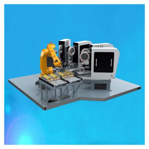 <a href='http://www.seazj.com' target='_blank'><u>去毛刺機(jī)</u></a>