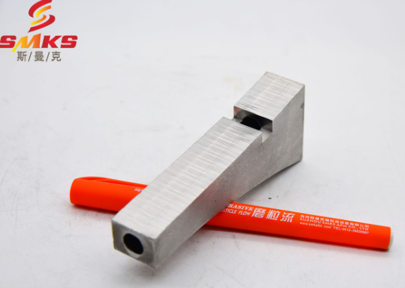 磨粒流<a href='http://www.seazj.com' target='_blank'><u>內(nèi)孔拋光</u></a>