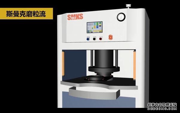 分享一個<a href='http://www.seazj.com' target='_blank'><u>交叉孔去毛刺</u></a>的案例